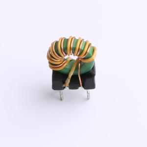 XRT953B36-451MVSYL4商品缩略图