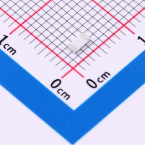 AF1206FR-072KL商品缩略图