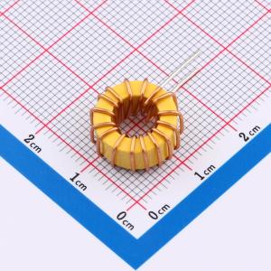 XR5026T100MVL6商品缩略图