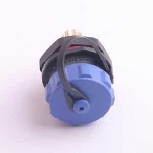 SP1312/S9-C商品缩略图