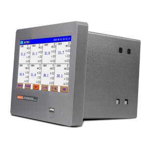 JK700-12商品缩略图