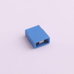 M7571-05商品缩略图