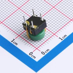 XRT633B455-181MHSYL3商品缩略图