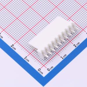 2510-10A商品缩略图