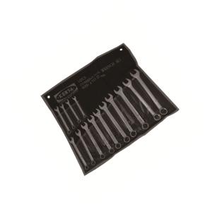 KT8-502-20商品缩略图