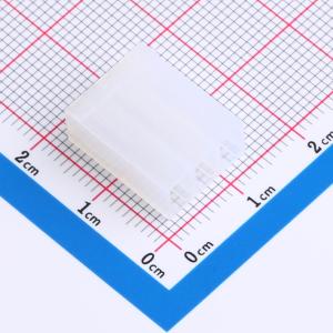 CH3.96-3Y商品缩略图