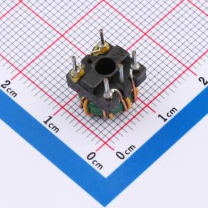 XRT953B77-121MHSYL4商品缩略图