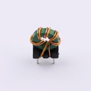 XRT953B36-330MVSYL4商品缩略图