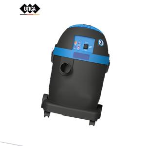 MT40-401-939商品缩略图