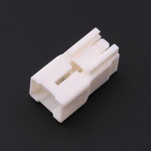 MG641047商品缩略图