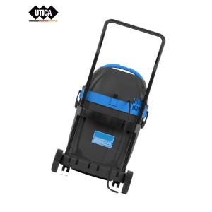 MT40-401-940商品缩略图