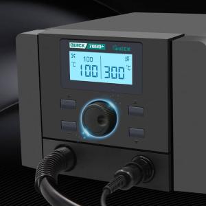 QUICK708D+商品缩略图