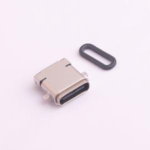 UJ31-CH-3-MSMT-TR-67商品缩略图