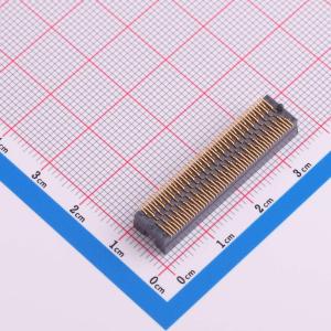 TOLC-125-02-L-Q-A商品缩略图