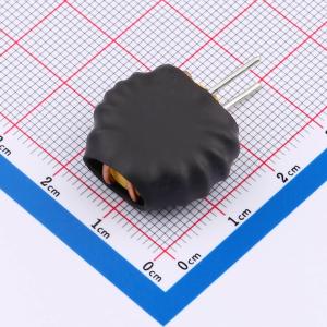 XR6826TS100MV1L商品缩略图