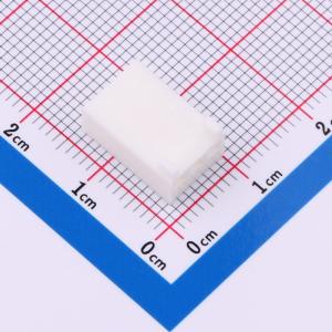 2510-3YB商品缩略图