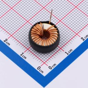 XR4426T330MHL6商品缩略图