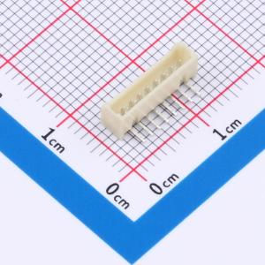 9821WR-08P商品缩略图