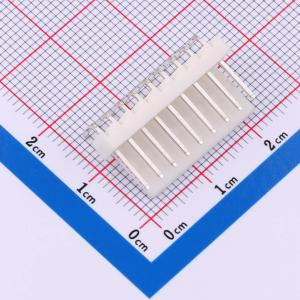 2510-9AWT商品缩略图