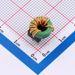 XRT953B36-561MHSYL4商品缩略图