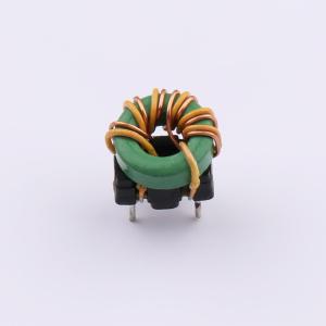 XRT953B36-331MHSYL4商品缩略图