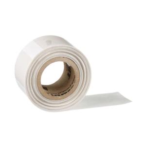 S100X225VAFY商品缩略图