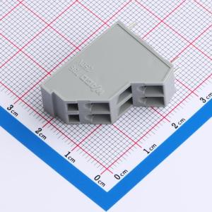 736-102商品缩略图