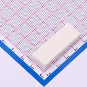 2510-15Y商品缩略图