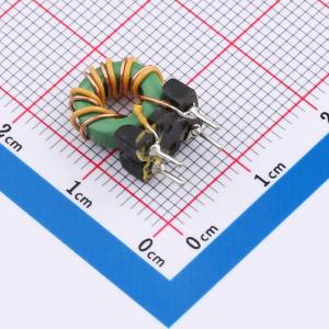 XRT953B36-271MVSYL4商品缩略图