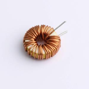 XR6826T800MVL8商品缩略图