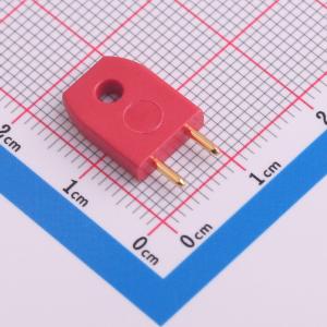 D3086-99商品缩略图