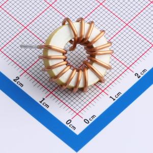 XR6826T100MH1L商品缩略图