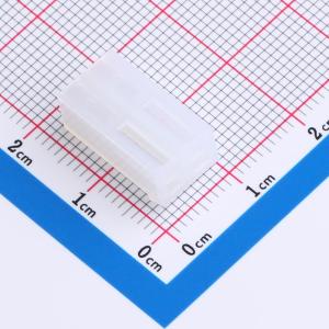 CH3.96-2Y商品缩略图