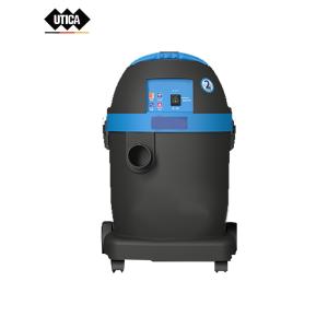 MT40-401-939商品缩略图