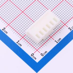 TJC3C-6Y商品缩略图