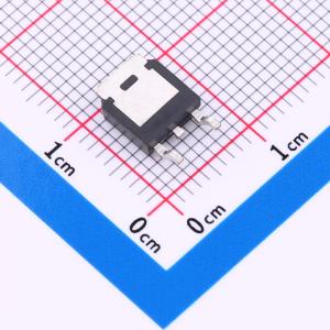 NTD5865NLT4G&38-VB商品缩略图
