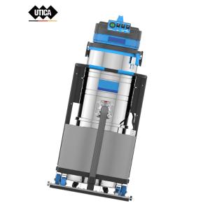 MT40-401-943商品缩略图