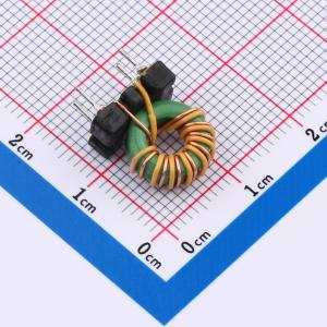 XRT953B47-701MVSYL4商品缩略图