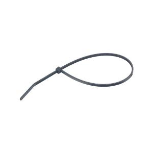 PLT1.5I-M100