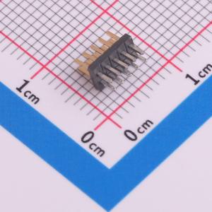 M50-3500542商品缩略图