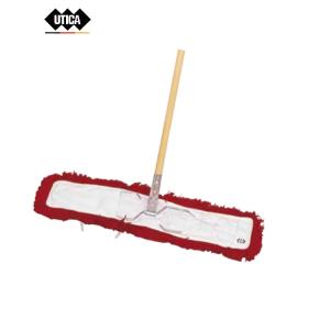 MT40-401-408商品缩略图