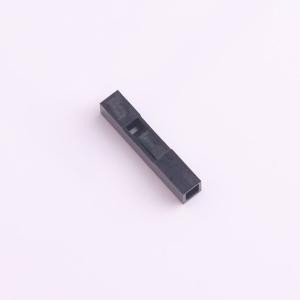 65039-036LF商品缩略图