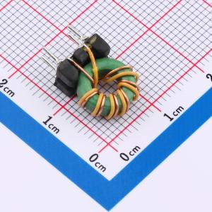 XRT953B36-271MVSYL4商品缩略图