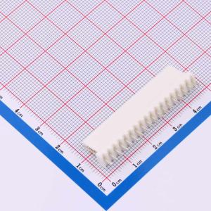 2510-18A商品缩略图