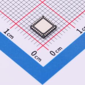 ADS8166IRHBT商品缩略图