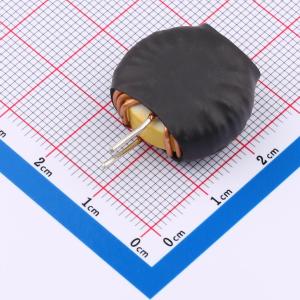 XR6826TS680MVL9商品缩略图