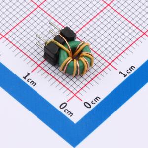 XRT633B284-121MVSYL3商品缩略图