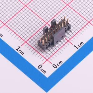 FTSH-110-01-L-DV-K-TR商品缩略图