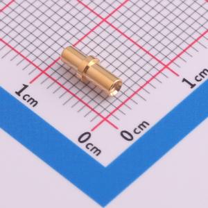 H3163-05商品缩略图