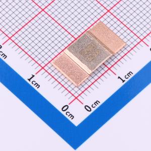 PEWM5930DL500K9商品缩略图